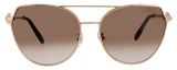SCHC87S-08FC