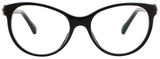 VCH268S-0700-53