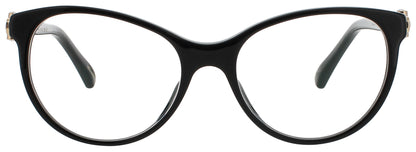 VCH268S-0700-53