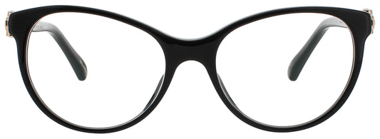 VCH268S-0700-53