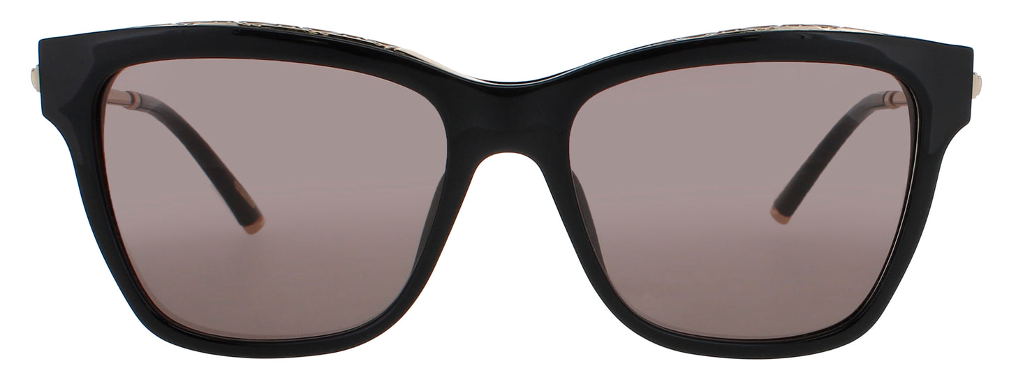 SCH272S-700F