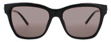 SCH272S-700F