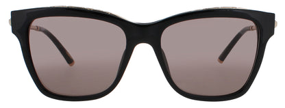 SCH272S-700F