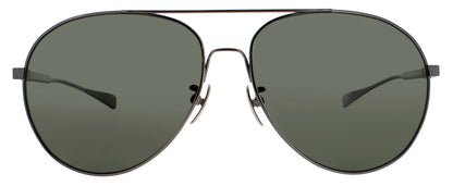 SCHD57M-568P
