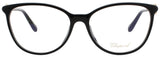 VCH283S-0700-55