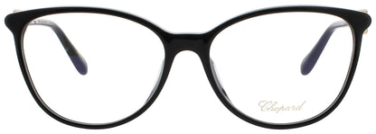 VCH283S-0700-55