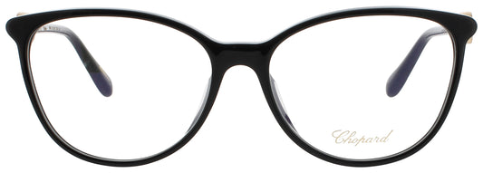 VCH283S-0700-55