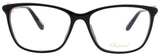 VCH284S-0700-54