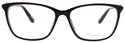VCH284S-0700-54