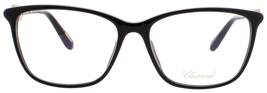 VCH284S-0700-54