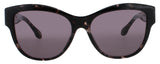 SCH287S-0721