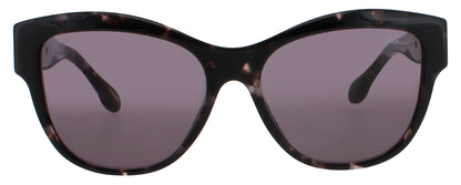 SCH287S-0721