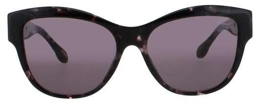 SCH287S-0721