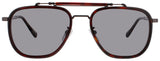 SCHF25-777P