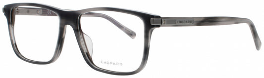 Chopard VCH296 Frame BLACK/CRYSTAL Lens DEMO