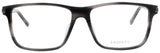 VCH296-06X7-55