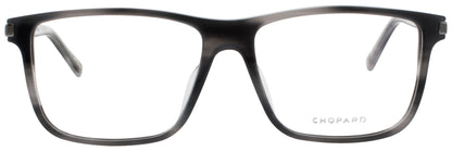 VCH296-06X7-55