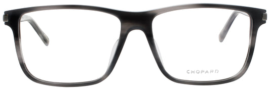 VCH296-06X7-55