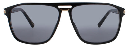 SCH293-0700