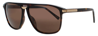 CHOPARD SCH293 Frame TORTOISE Lens BROWN  