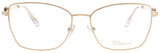 VCHF50S-0300-55