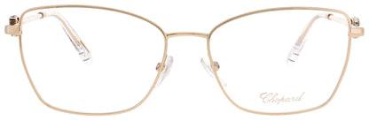 VCHF50S-0300-55