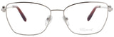 VCHF50S-0579-55
