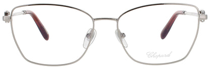 VCHF50S-0579-55