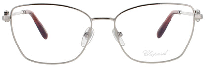 VCHF50S-0579-55