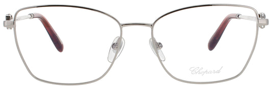 VCHF50S-0579-55