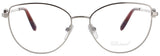 VCHF51S-0579-54