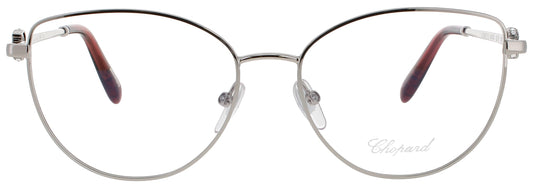 VCHF51S-0579-54