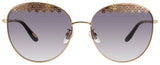 SCHF75S-0300