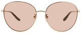 SCHF75V-300X