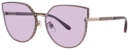 SCHF78S-594X