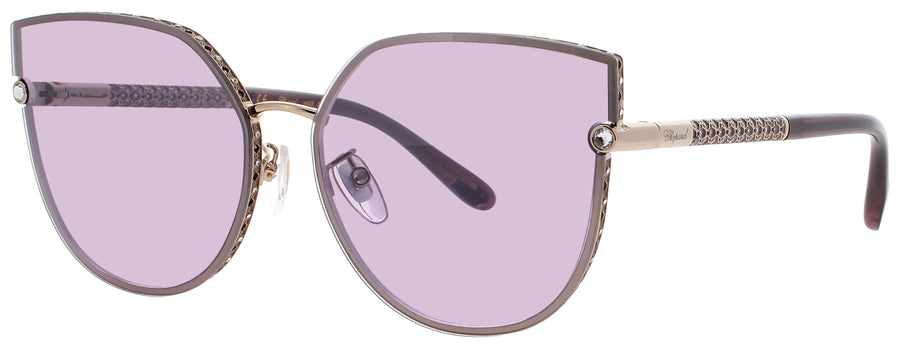 SCHF78S-594X
