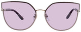 SCHF78S-594X