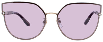 SCHF78S-594X
