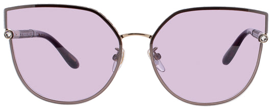 SCHF78S-594X