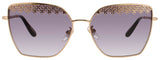SCHF76S-0300