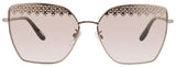 SCHF76S-594G