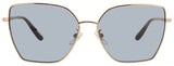 SCHF76V-300G