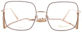 IKCHF49-0357-55
