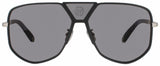 SPP009M-0H70