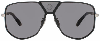 SPP009M-0H70