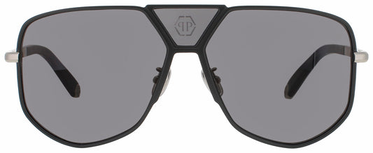 SPP009M-0H70