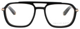 VPP018M-0700-54
