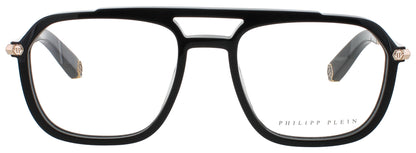 VPP018M-0700-54