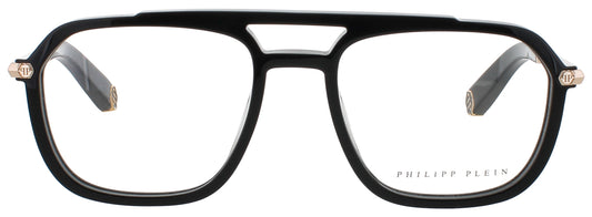 VPP018M-0700-54
