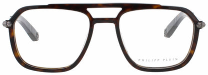 VPP018M-0722-54